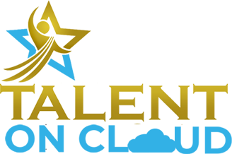 Talent On cloud.